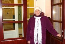 Leesil ja Pärispeal said PRIA miljoni-projektid valmis