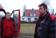 Raasiku OTT kogub populaarsust