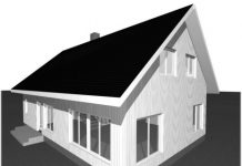 Sigula rahvas vaidleb külamaja pärast