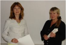 Kuusalu kunstiklassi on palju soovijaid