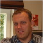 ANDRE SEPP: „Ühistransport olgu mugav, kättesaadav, taskukohane.”