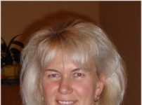 EVE VENDT: „Õpetamine ei väsita, vaid laeb.“