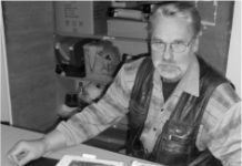 Raasiku Elektri ajaloos on elektrit