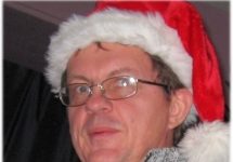 Anija mõis saab remonditud köögi