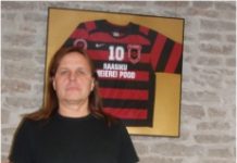 Aruküla väikepood avatakse taas