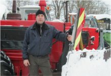 Kuidas teil on aastal 2010 läinud? JAAN KOCH: „Tänavu jäi vähem aega puhkamiseks.“