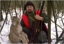 HERKO SUNTS: „Kuusalu vald saab hakkama.“