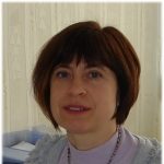 MARGE RAJA: „Sotsiaalteenused on vallas vastavalt vajadusele.“