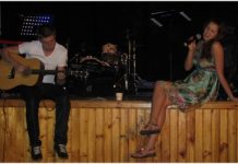 Raasiku Sumedal Suveõhtul ligi 200 osalejat