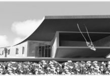 Kiiu lasteaia ideekonkursi võitjaks valiti eskiis Kiik