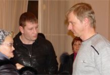 Loksa kortermajad taotlevad soojahinna väiksemat tõusu