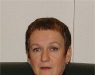 Võlanõustaja MARIKA LAHE: „Meedia räägib ühte, aga elu on teine.“