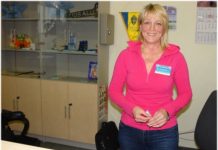 Kuidas läheb Kuusalu ja Loksa ujulal