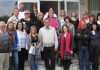 MTÜ Ida-Harju Koostöökoda Leader-grupp külastas Bulgaariat