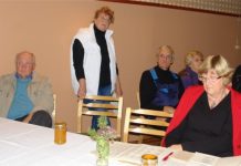 Loksa kolhoosi pidasid üleval abiettevõtted