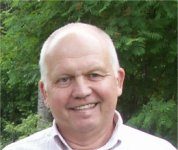 Veljo Tormise Kultuuriseltsi tegevjuhiks valiti PAUL HIMMA