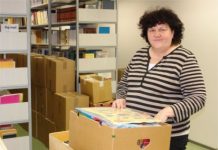 Kehra koolilapsed alustasid õppimist remonditud majas