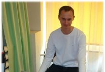 Melomaan HENRY KARI annab Aruküla üritustele heli