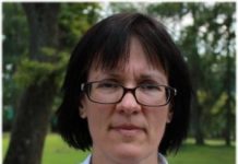 Lastekaitsetöötaja KAI SINISALU: „Hooldusõiguse vaidluses kannatab laps.“