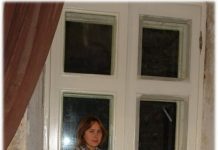 Anija mõis on sel aastal saanud mitu uuendust