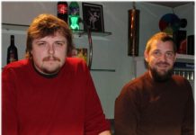 Kuusalu kinokohvik kogub populaarsust