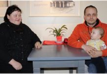 Kolga mõisas töötab viiendat kuud Kohvituba