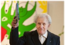 VÄINO PIIKMANNIL ilmus „Lahemaa rannakülade lugusid“ II osa