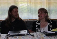 Valkla esindus osaleb erihoolekande ruumilise planeerimise töögrupis