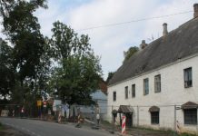 Aruküla kergliiklustee saab valmis oktoobris