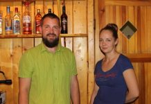 Kuusalu pitsakohviku esimesed päevad kujunesid ülimenukaks