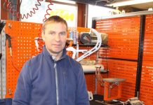 ARE KAURIT: „Kõike on võimalik lahendada diplomaatiaga“