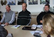 Küladelt oodatakse ettepanekuid Lahemaa kaitsekorralduskavasse