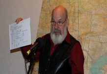 Kolga seminaril oli kõige rohkem Simititsa rahvast