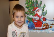 TV3 tegi kuulsaks Kiiu lasteaia ja MARKUS ERIKU