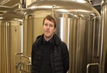 Raasiku Õlletehas teeb vanasse meiereisse pubi ja külalistemaja