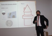 MTÜ Kiiu Arendus tegi sünnipäeva puhul kingitusi