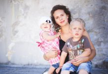 INGA KOITLA lõi Facebooki grupi Anija valla ettevõtlikele inimestele