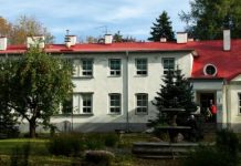 Raasiku valla õpetajate motivatsioonipäev