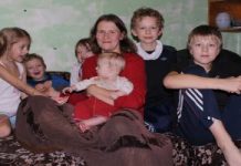 MARIA ANTONS-VALNER teeb tellimuse peale luuletusi