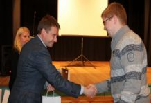 Nordic Houses alustas Norras puidust korrusmajade ehitust