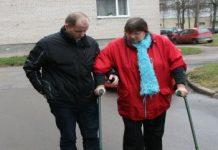 „Saladused“ ja „Suletud uste taga“ võtted Kehras