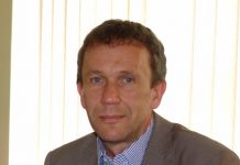 IVO TUPITS soovitab Kehra gümnaasiumiosa alles hoida