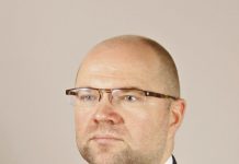 Tuleohutusest ja koostööst