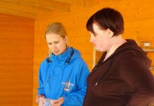 Kehra Lastetare kogus kevadlaadaga 479 eurot