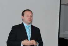 Omavalitsused saavad vabatahtlikult liituda 2017. aastani