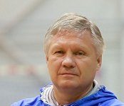 Peatreener JÜRI LEPP: „Jäime fännide ja toetajate ees võlglasteks.“