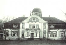 Volikogu lükkas Kuusalu vallamaja renoveerimislaenu otsustamise edasi