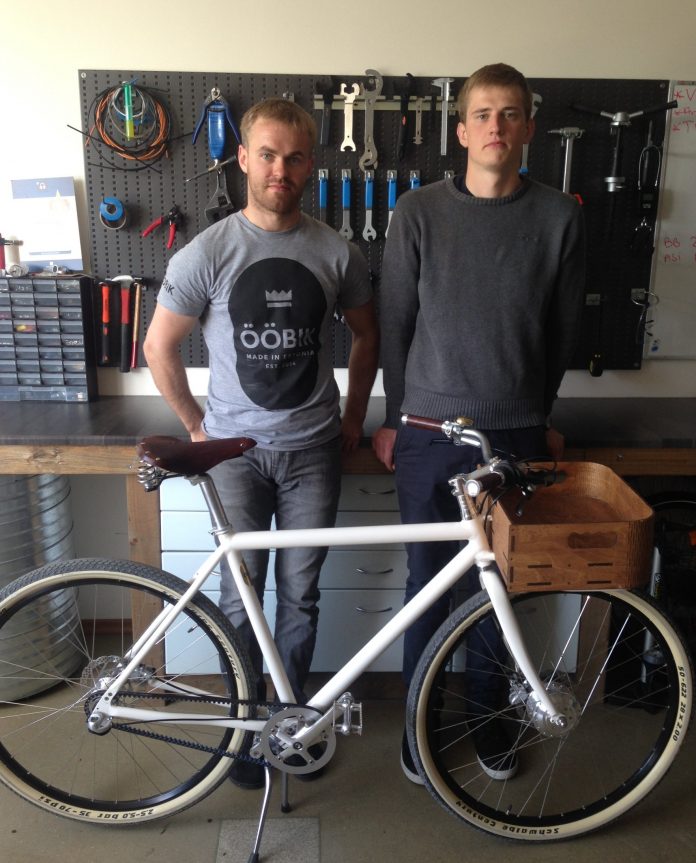 ARDO-KAURIT-HANNES-LAAR