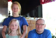 ULVAR VELDI teeb Juminda poolsaare ja Lahemaa õlut