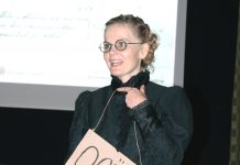 Kehra ajalookonverents oli pühendatud kooli sünnipäevale